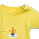thumbnail image 2 of Body Recién Nacido Niño Surtido Pillin, 2 of 3