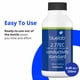 thumbnail image 3 of Solución de conductividad Bluelab 2.77 EC 250 mL, 3 of 7