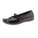 thumbnail image 1 of Zapato Colegio Negro Vía Franca, 1 of 5