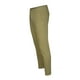 thumbnail image 2 of Pantalón Ejecutivo Casual Velox Hombre, 2 of 3