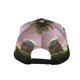 thumbnail image 3 of Bebé Yoda Gorra De Béisbol Para Hombres Mujeres Y Niños Gorra Clásica De Visera Plana Gorra Hip Hop Trucker Snapback Ajustable, 3 of 5