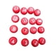 thumbnail image 4 of Dados Numéricos De Billar Tally Balls Para Sala De Billar Kelly Pool Pea Pool, 4 of 5