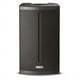 thumbnail image 1 of XLITE 115A Caja activa FBT, 1 of 2