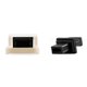 thumbnail image 5 of Transceptor Elfcam QSFP28 100GBASE‑SR4 100 m DOM, 5 of 6