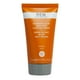 thumbnail image 2 of REN - Crema de Noche Mini Iluminadora para Manchas Oscuras (10 Ml), 2 of 3