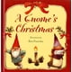 thumbnail image 1 of Reserva la Navidad de un gnomo, 1 of 1
