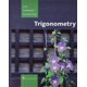 thumbnail image 1 of Libro PEARSON EDUCATION Trigonometría 9.ª edición, 1 of 1