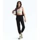 thumbnail image 2 of Pantalones deportivos THE NORTH FACE Wander 2.0 para mujer TNF Black XL, 2 of 3