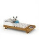 thumbnail image 2 of Cuna Evolutiva 6 en 1 Multi Etapas Maxx Kidscool – Blanco Eco-Wood, 2 of 15