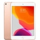 thumbnail image 3 of Apple iPad Mini 5 256GB Space Gray WiFi - Reacondicionado, 3 of 4