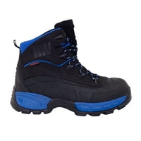 Hardwork - Bota Técnica Hw Bering Hiker C/ Thinsulate