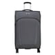 thumbnail image 1 of Maleta Blanda New Europa 360 L Gris Head, 1 of 4
