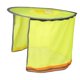 thumbnail image 1 of Accesorios Para Viseras De Casco, Protector De Nuca Para Pesca, Ciclismo Y Jardinería, Color Amarillo, 1 of 5