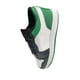 thumbnail image 3 of Zapatilla Urbana Hombre Blanco Verde, 3 of 3