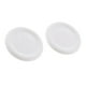 thumbnail image 2 of Botones Direccionales D-Pad para Controlador PS4, Blanco, 2 of 3