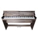 thumbnail image 1 of Piano Digital Zim-900-Nat Zimmer, 1 of 7