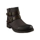 thumbnail image 2 of Botin Naturalizer Bembe Marron Mujer cafe 35.5, 2 of 6