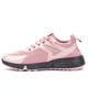 thumbnail image 2 of Zapatilla Mujer Rosado Talina Chancleta, 2 of 4