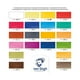 thumbnail image 3 of Acuarela en Tubos Van Gogh Set 20 Colores, 3 of 4