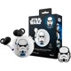 thumbnail image 5 of PGLC TWS Wls PWH-S240STW Vol-Mic PC Consoles Storm trooper, 5 of 6