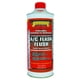thumbnail image 1 of Lavado para aire acondicionado TSI Supercool a base de solvente 946 ml, 1 of 2
