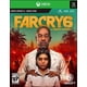 thumbnail image 1 of Videojuego Ubisoft Far Cry 6 Standard Edition Xbox Series X S, Xbox One, 1 of 9