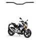 thumbnail image 1 of Manubrio Para Moto Bmw G310r / G310gs Alternativo, 1 of 4