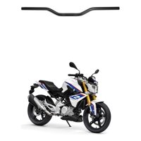 Genérico - Manubrio Para Moto Bmw G310R / G310Gs Alternativo