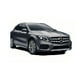 thumbnail image 1 of Disco Freno para auto Mercedes Benz GLA250 2014-2020 Trasero, 1 of 4