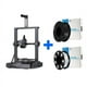 thumbnail image 1 of Ender-3 V3 SE + 2 Filamentos PLA Ender, 1 of 6