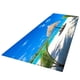 thumbnail image 5 of 1 Pieza Alfombra De Piso Alfombra Felpudo Dormitorio Cocina Sala De Estar Área Alfombra Color 11, 5 of 5