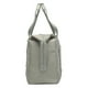 thumbnail image 5 of Bolso Alicia Doble Uso Dusty Verde Calu, 5 of 8