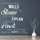 thumbnail image 2 of Decomural One Direction Story Of My Life WS-40907, 2 of 2