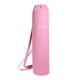 thumbnail image 5 of Bolsa Para Esterilla De Yoga, Bolsa De Gimnasio, Bolsa De Lona Para Esterilla De Fitness, Para Entrenamiento, Pilates, Color Rosa, Talla S, 5 of 5