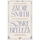 thumbnail image 1 of Libro Sobre La Belleza, 1 of 2