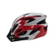 thumbnail image 5 of Casco De Bicicleta Casco De Ciclismo De Seguridad Ligero Casco De Bicicleta De Protección Para La Cabeza Blanco, 5 of 5