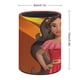 thumbnail image 2 of Portalápices Cilíndrico Princesa Elena De Avalor 10 x 8 cm, 2 of 6