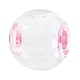 thumbnail image 4 of Pelota De Ejercicio Para Hámster De 18cm, Rueda De Bola De Jerbo, Juguete De Animal Peque?o Elegante Y Resistente, Rosa, 4 of 5
