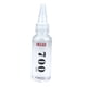 thumbnail image 2 of Aceite De Amortiguador De Coche RC 60ml Para Pieza De Vehículo De Camión De Coche De Control Remoto, 2 of 3