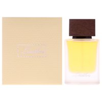 Perfume Ahmed Al Maghribi Leather Edp 50Ml Unisex