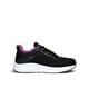 thumbnail image 1 of Zapatilla Mujer Negro Morado Neole, 1 of 6