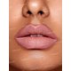 thumbnail image 5 of Lápiz de Labios y Labial SHEGLAM Praline Pie, 5 of 7