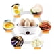 thumbnail image 2 of Maquina Hervidor Cocedor Huevos Vapor 7 Huevos 50hz/60hz, 2 of 6