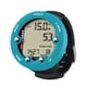 thumbnail image 1 of Ordenador de Buceo Suunto Zoop Novo Wrist Aqua Blue, 1 of 3