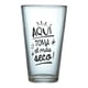 thumbnail image 3 of Set 6 Vasos 480ml Vidrio, 3 of 11