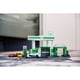 thumbnail image 4 of Vehículo Petrol Station Bp + 1, 4 of 4