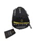 thumbnail image 4 of Saco De Dormir Traveler Azul, 4 of 4