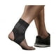 thumbnail image 1 of Tobillera Con Elástico En Ocho Ptm T2 Neoprene, 1 of 2