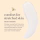 thumbnail image 3 of Crema para estrías Burt's Bees Mama Belly Butter 190 ml, 3 of 9