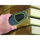 thumbnail image 3 of Barra LED tipo pin MM1E para medidor de humedad General Tools, 3 of 4